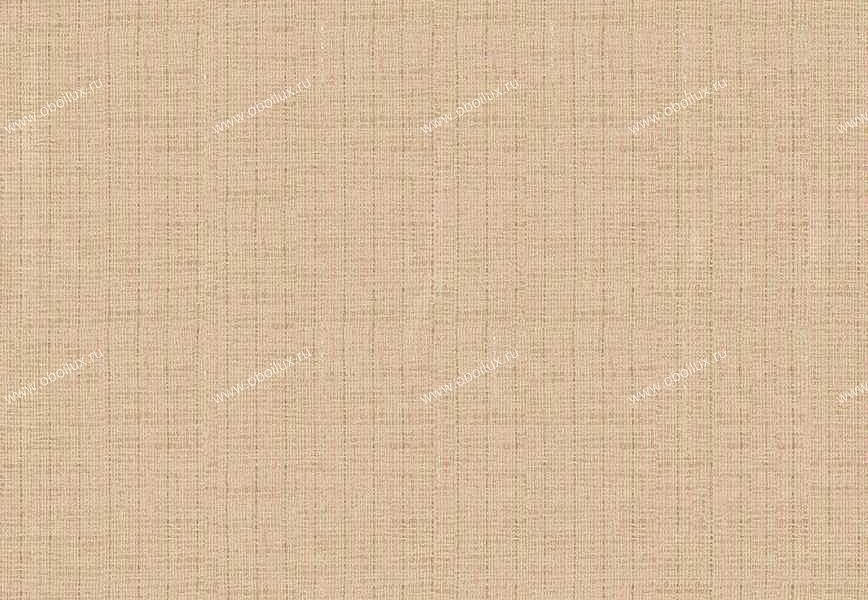 Обои Fresco Isabella 5970158