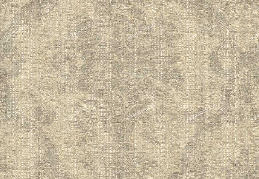 Обои Fresco Isabella 5970157