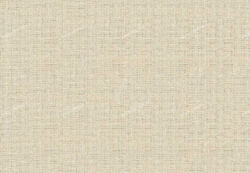Обои Fresco Isabella 5970156