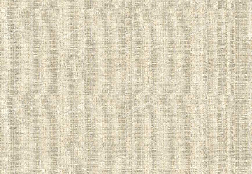 Обои Fresco Isabella 5970156
