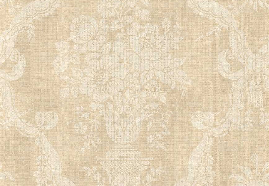 Обои Fresco Isabella 5970155