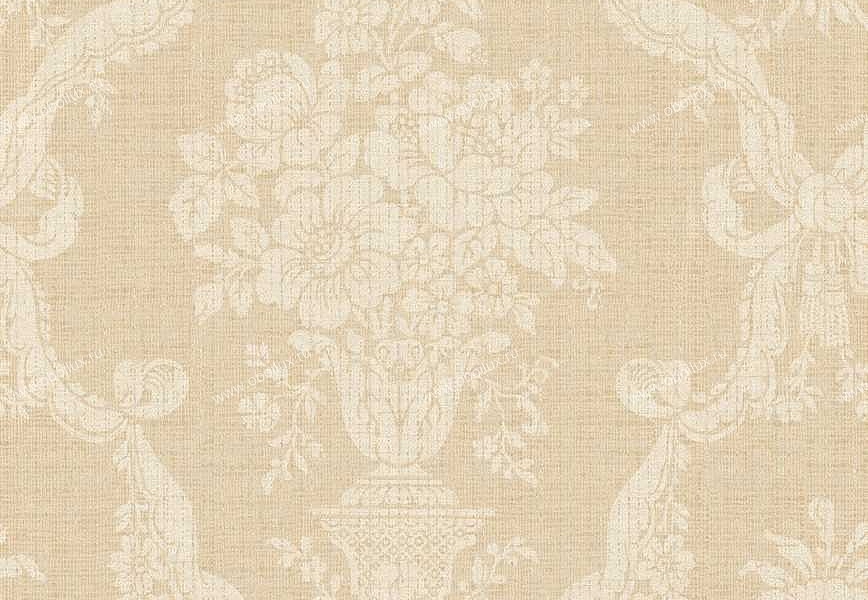 Обои Fresco Isabella 5970155