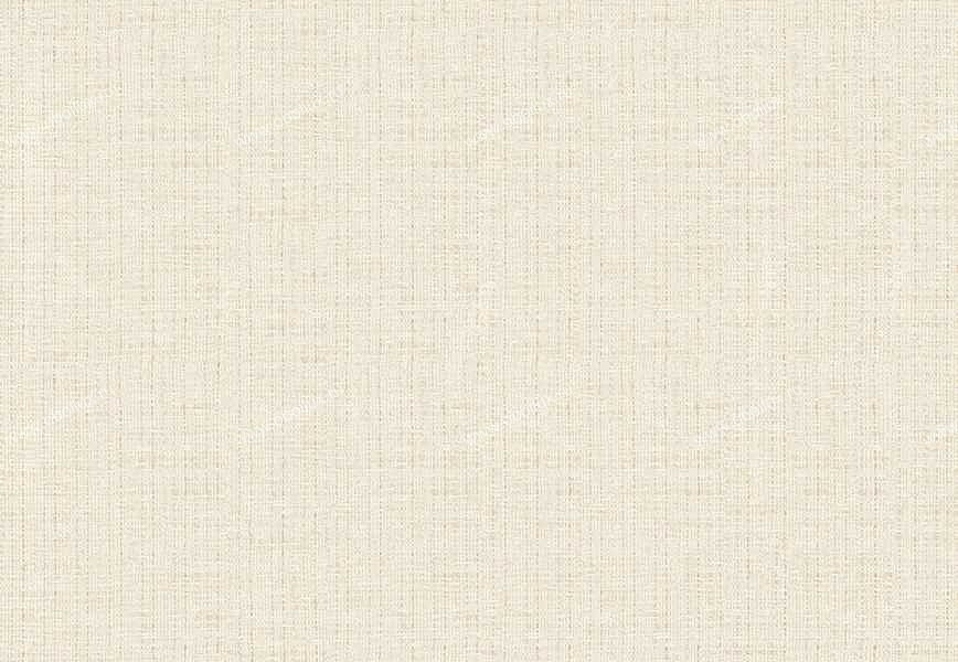 Обои Fresco Isabella 5970154