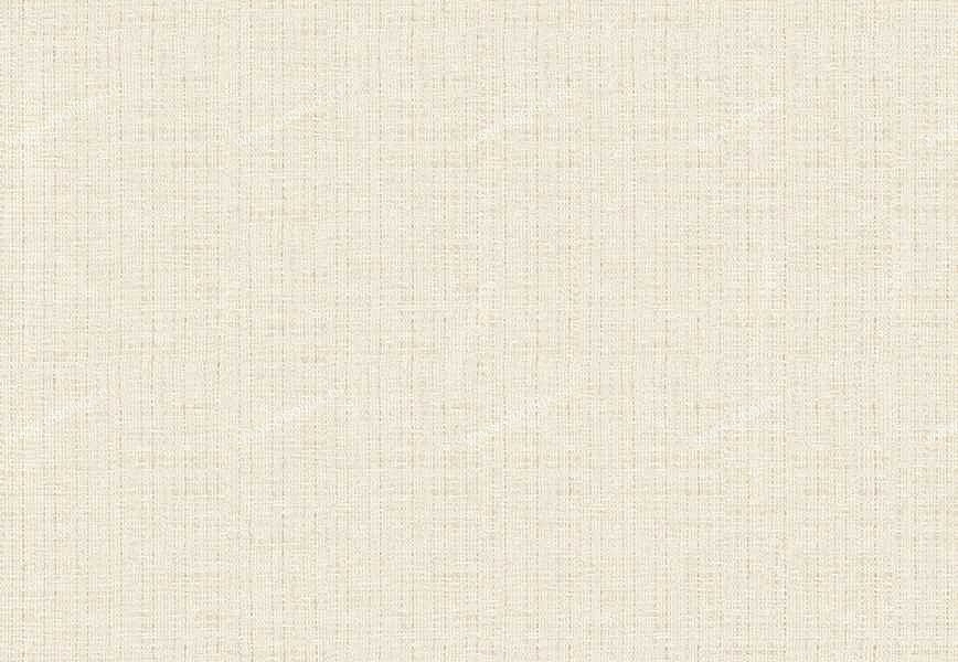 Обои Fresco Isabella 5970154