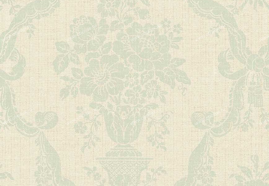 Обои Fresco Isabella 5970153