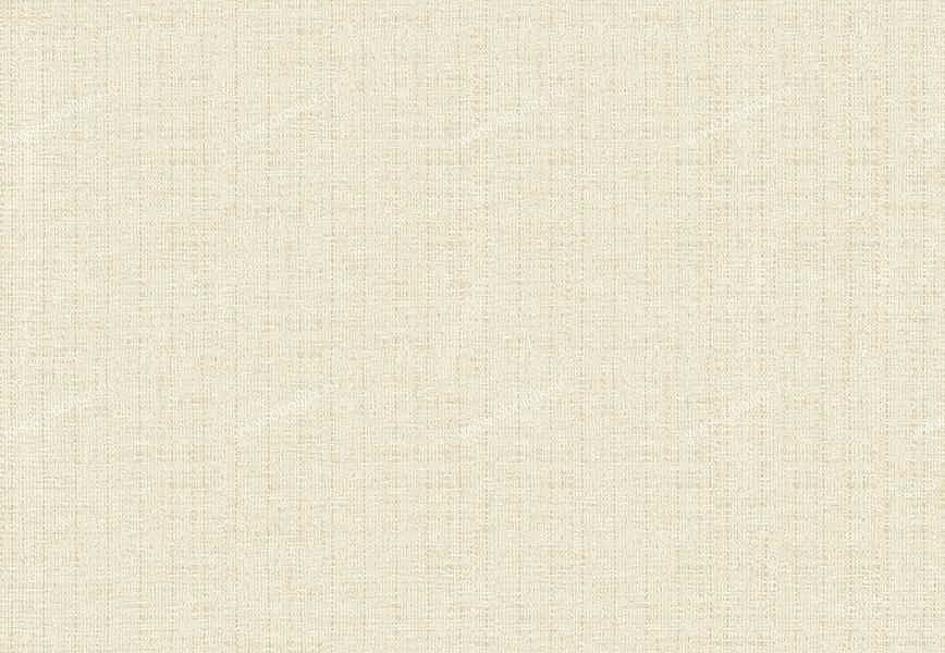 Обои Fresco Isabella 5970152