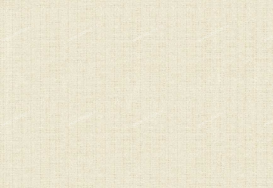 Обои Fresco Isabella 5970152
