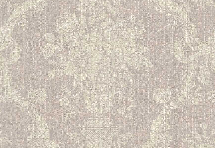 Обои Fresco Isabella 5970151