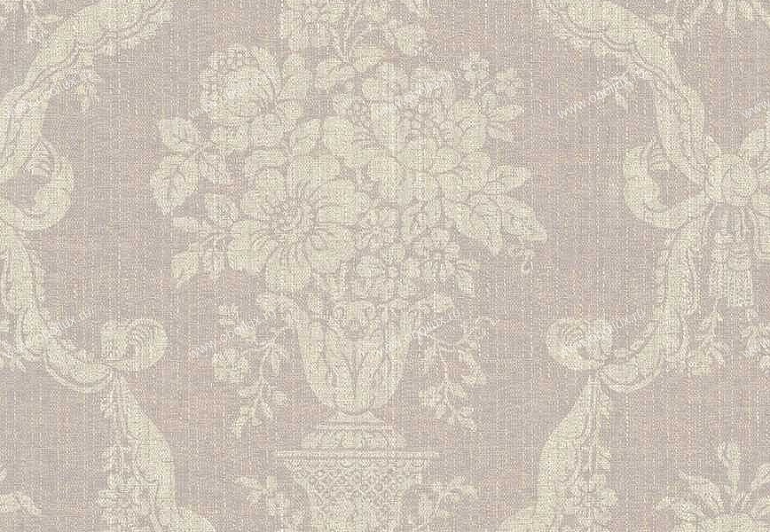 Обои Fresco Isabella 5970151