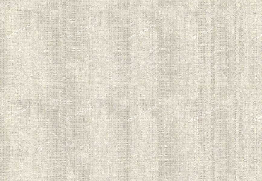 Обои Fresco Isabella 5970150