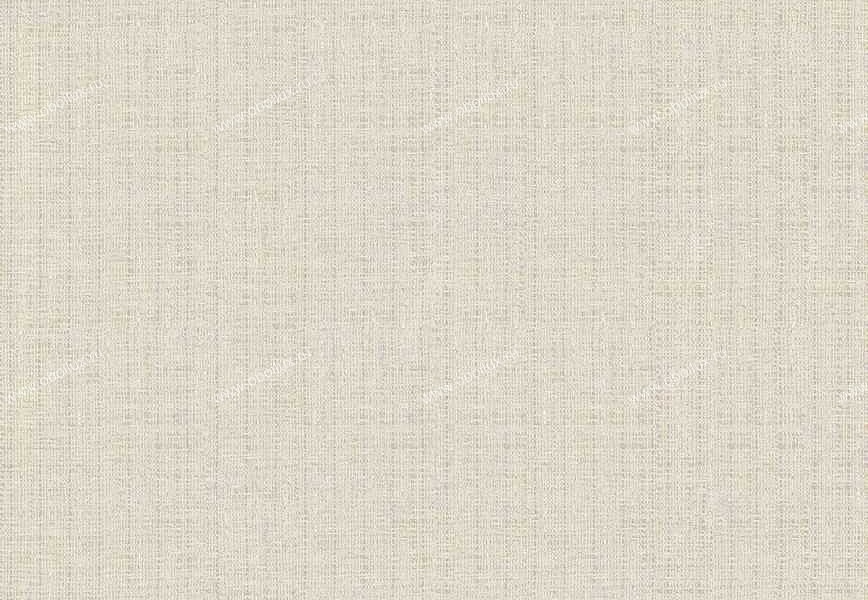 Обои Fresco Isabella 5970150