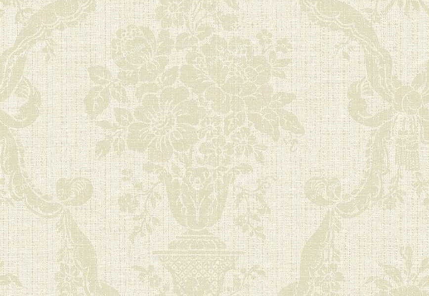 Обои Fresco Isabella 5970149