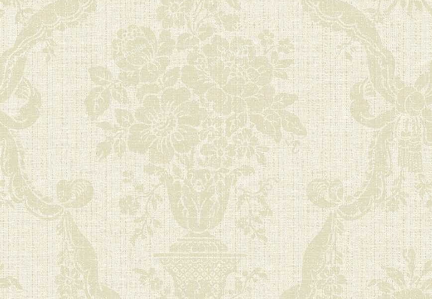 Обои Fresco Isabella 5970149