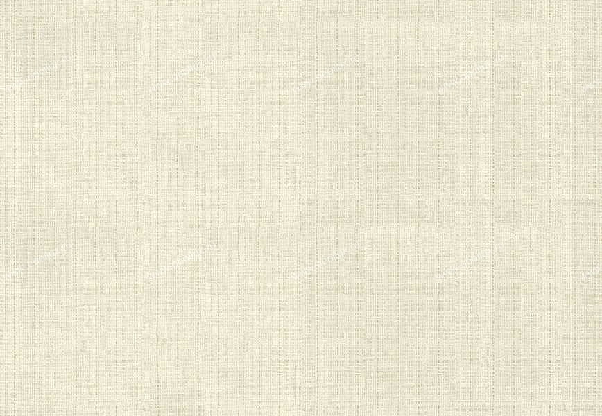 Обои Fresco Isabella 5970148