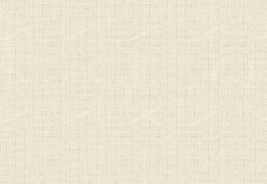 Обои Fresco Isabella 5970148