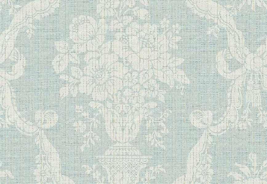 Обои Fresco Isabella 5970147