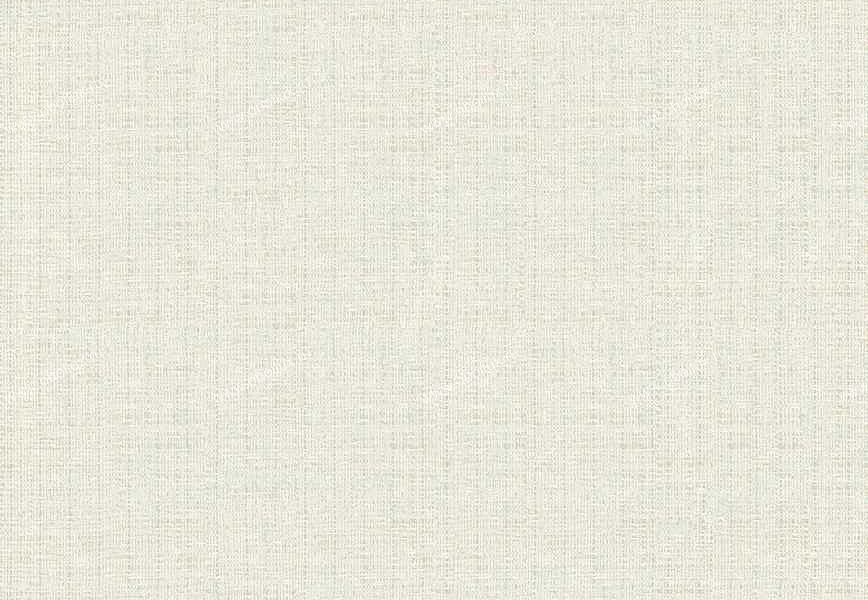 Обои Fresco Isabella 5970146