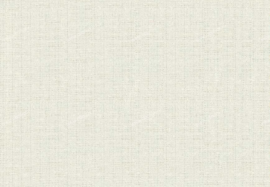Обои Fresco Isabella 5970146
