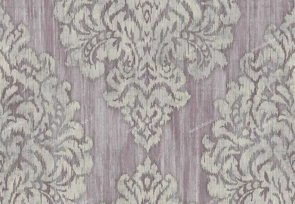 Обои Fresco Isabella 5970143