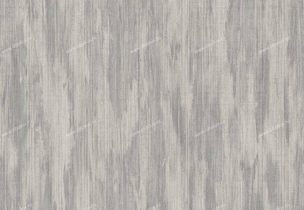 Обои Fresco Isabella 5970142