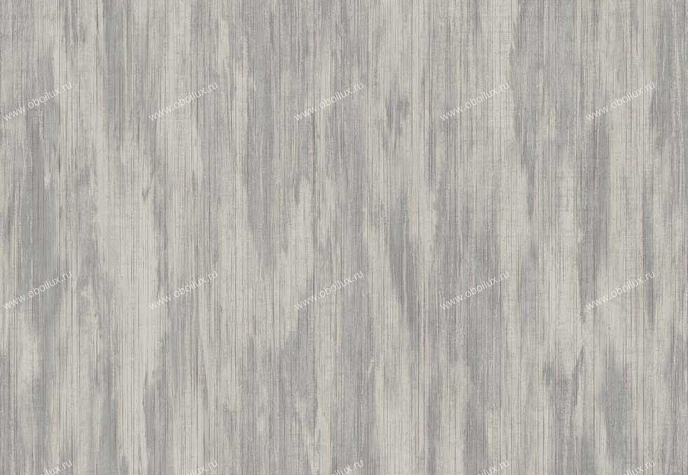 Обои Fresco Isabella 5970142