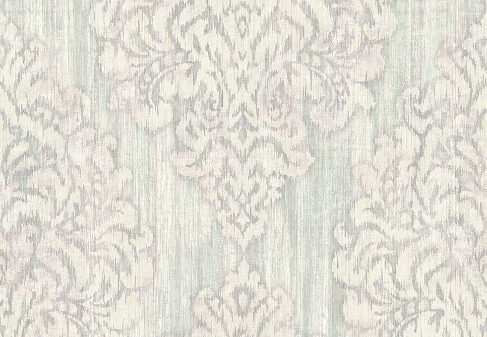 Обои Fresco Isabella 5970139