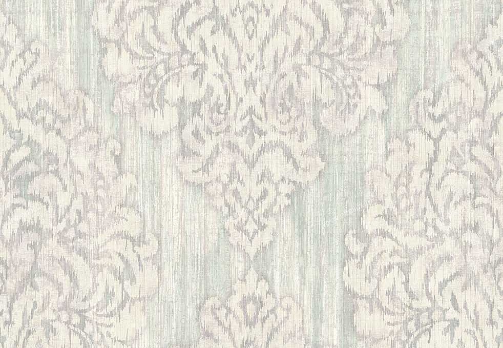 Обои Fresco Isabella 5970139