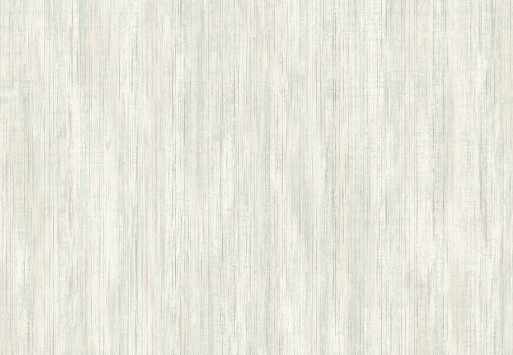 Обои Fresco Isabella 5970138