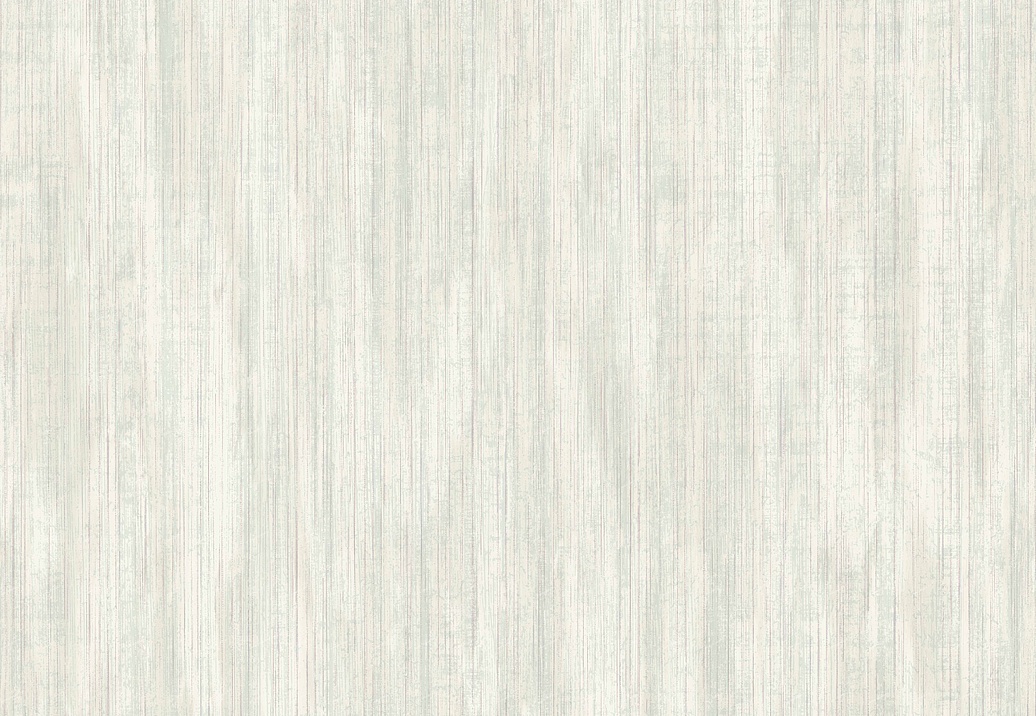 Обои Fresco Isabella 5970138