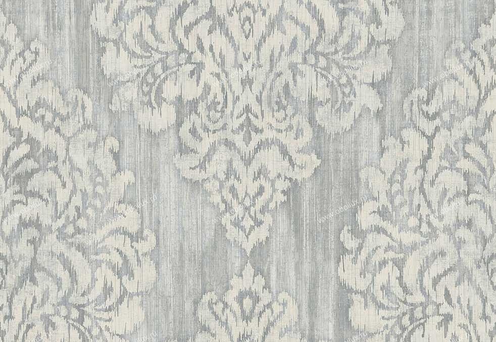 Обои Fresco Isabella 5970137