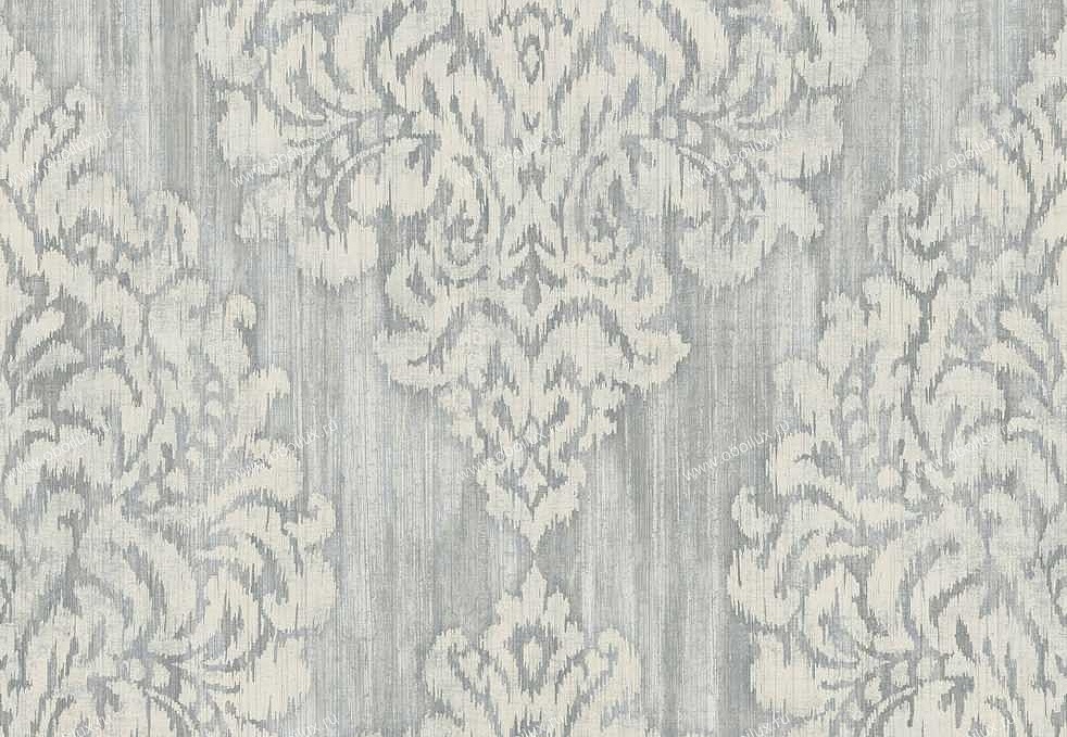 Обои Fresco Isabella 5970137