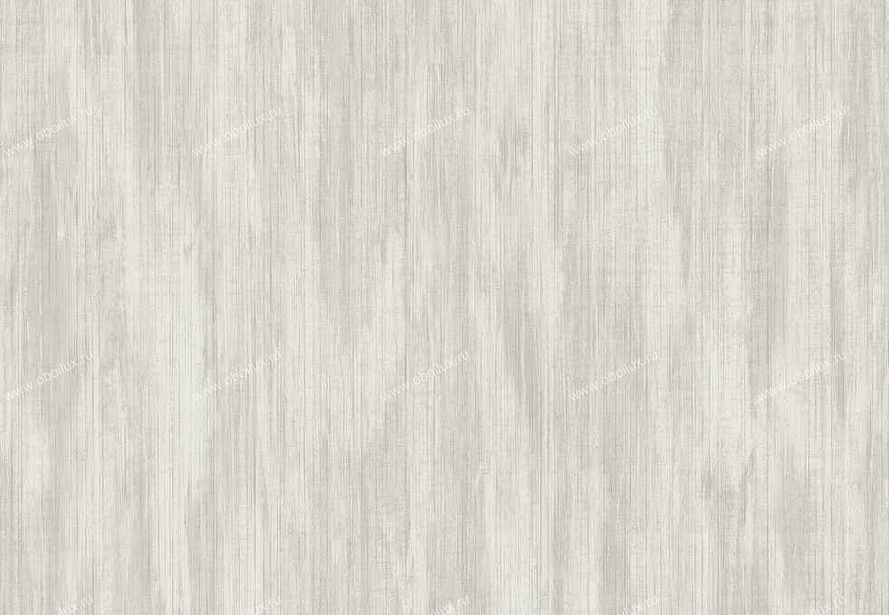 Обои Fresco Isabella 5970136