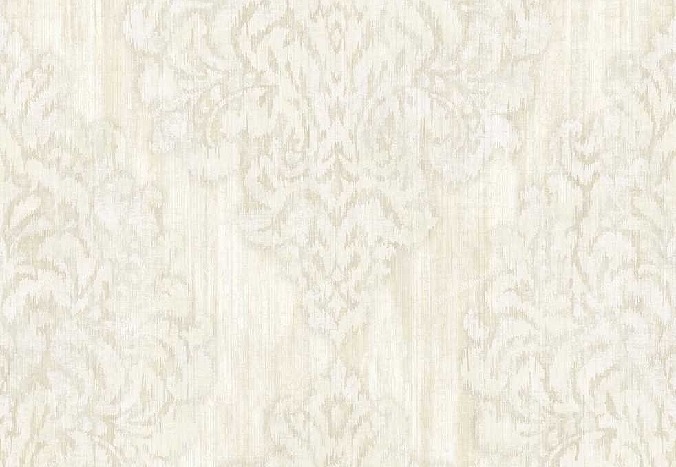 Обои Fresco Isabella 5970135
