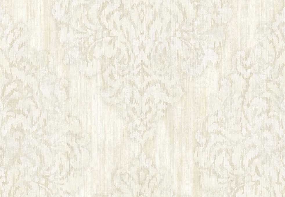 Обои Fresco Isabella 5970135