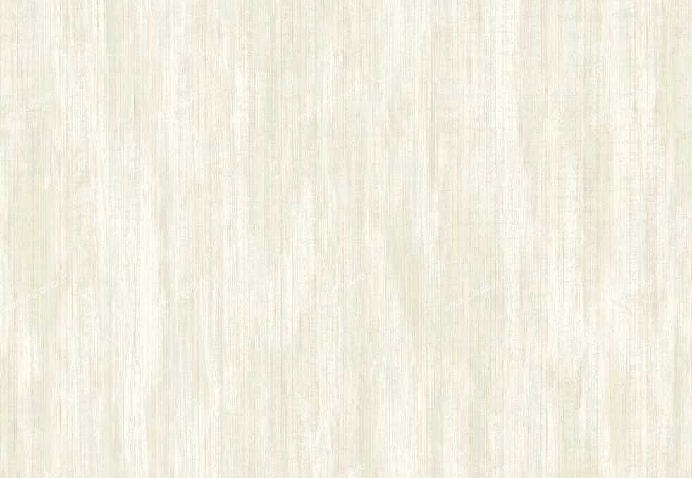 Обои Fresco Isabella 5970134