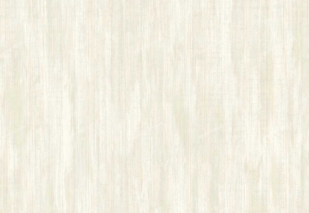 Обои Fresco Isabella 5970134