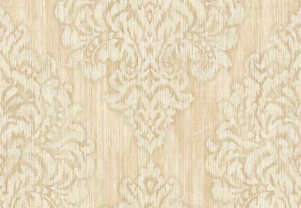Обои Fresco Isabella 5970133