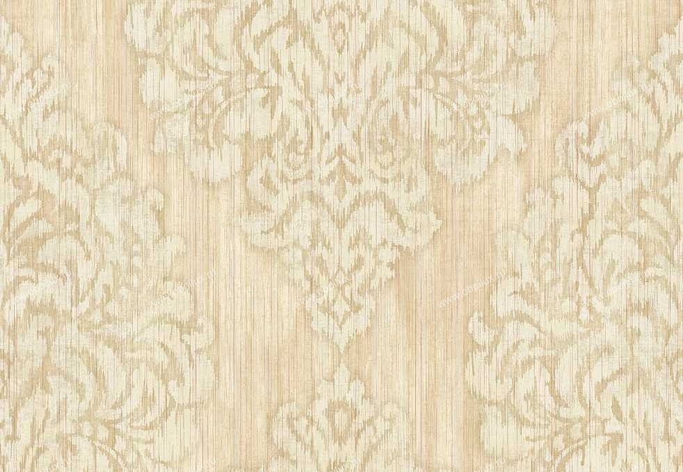Обои Fresco Isabella 5970133
