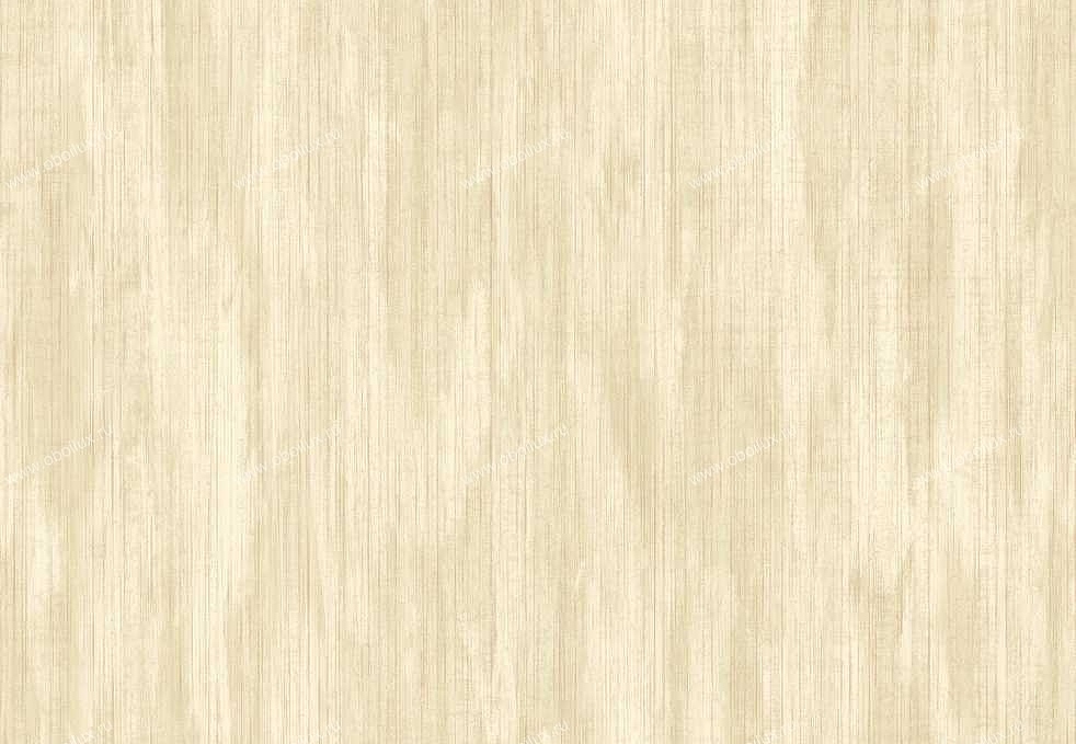 Обои Fresco Isabella 5970132
