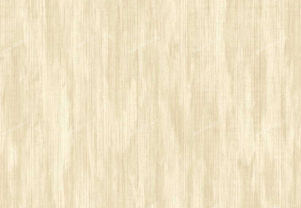Обои Fresco Isabella 5970132