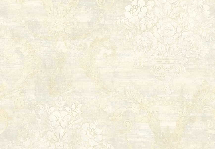 Обои Fresco Isabella 5970115
