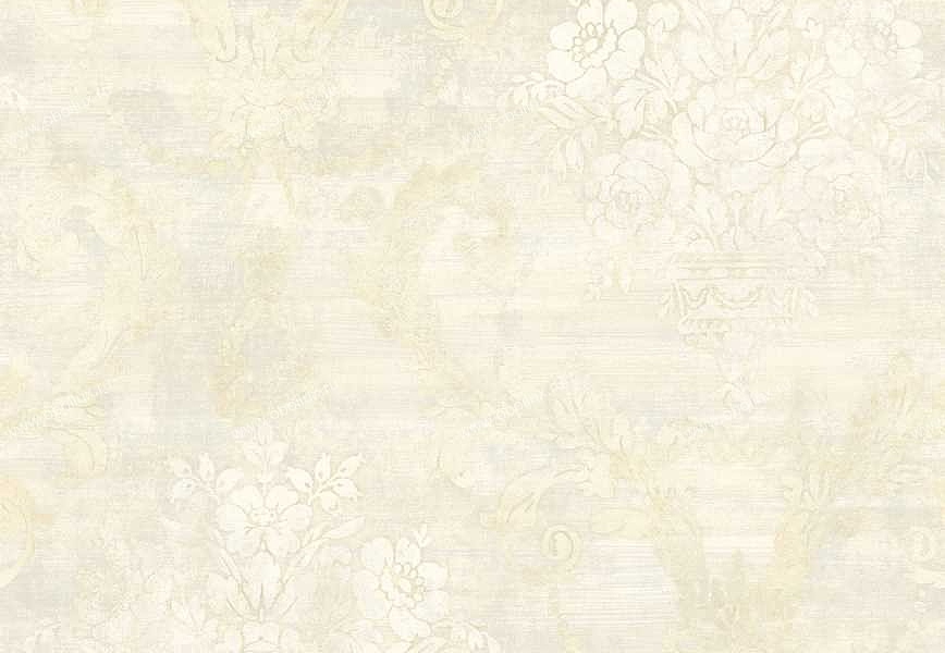 Обои Fresco Isabella 5970115