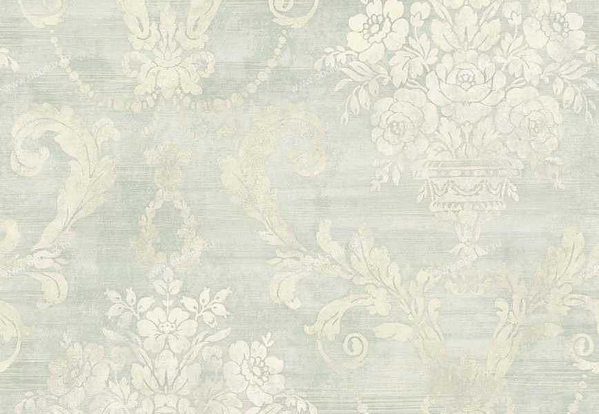 Обои Fresco Isabella 5970113
