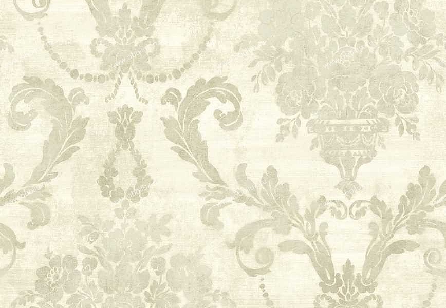 Обои Fresco Isabella 5970111