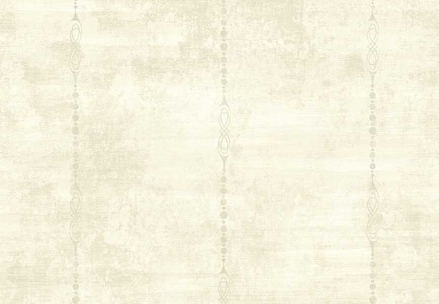 Обои Fresco Isabella 5970110