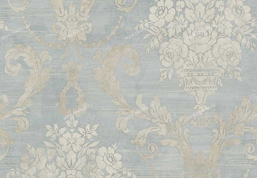 Обои Fresco Isabella 5970109