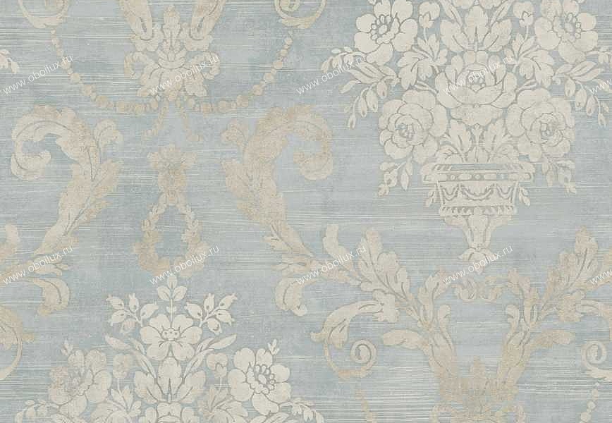 Обои Fresco Isabella 5970109
