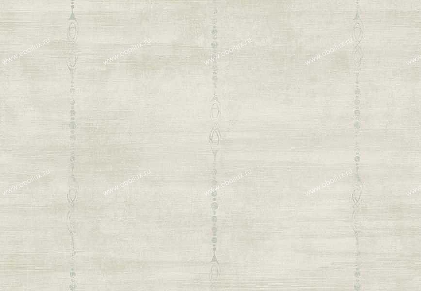 Обои Fresco Isabella 5970108