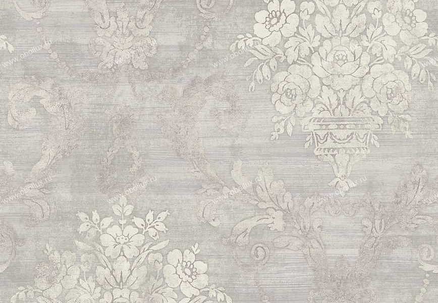Обои Fresco Isabella 5970107