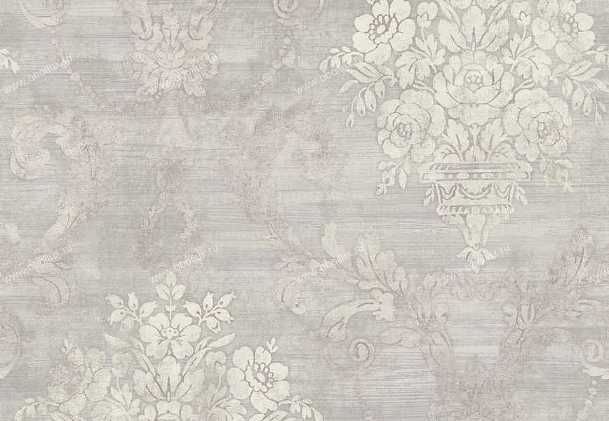 Обои Fresco Isabella 5970107